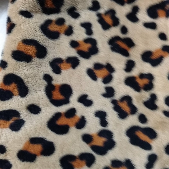 Greendog coat size 18 months - Picture 6 of 8